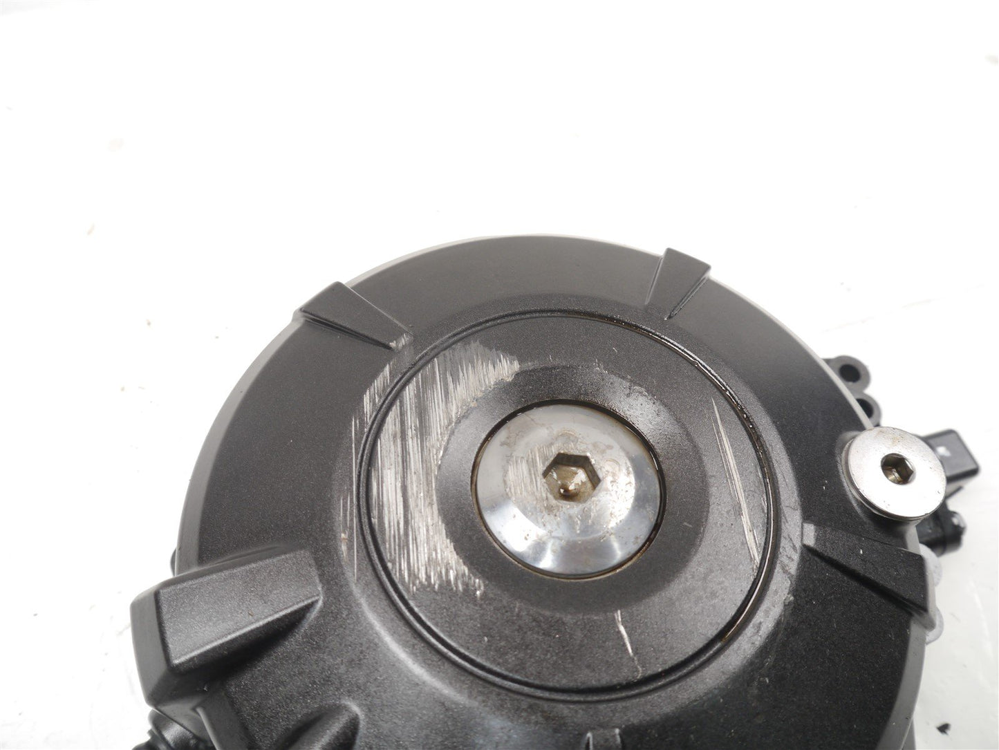 HONDA NC750X 2021-2024 STATOR & CASE OEM