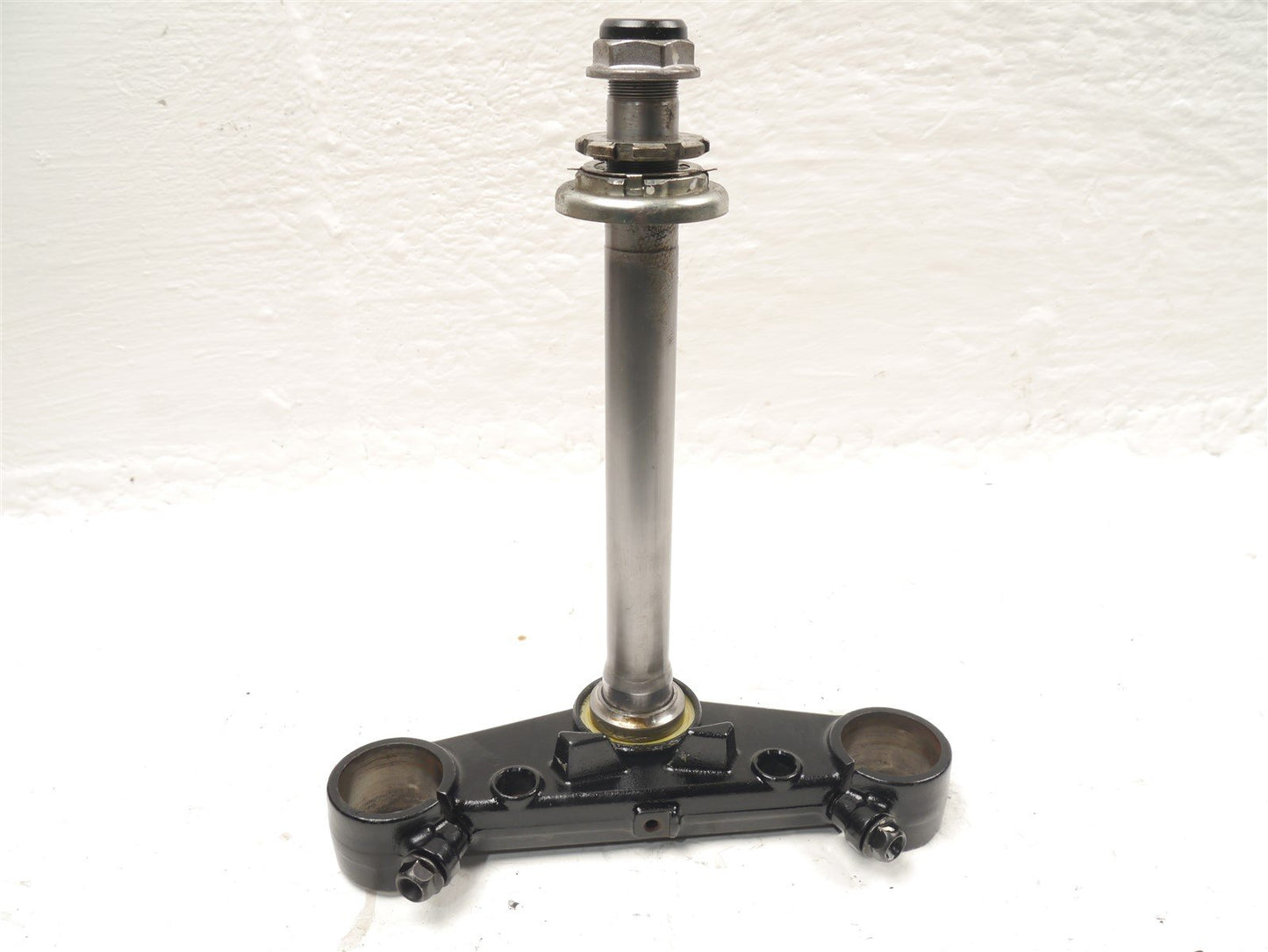 HONDA NC750X 2021-2024 BOTTOM FORK YOKE