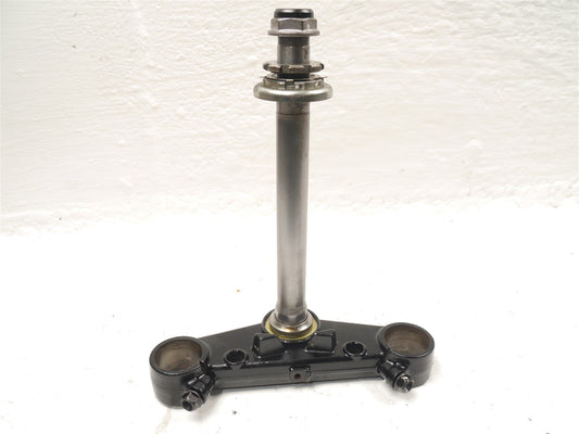 HONDA NC750X 2021-2024 BOTTOM FORK YOKE