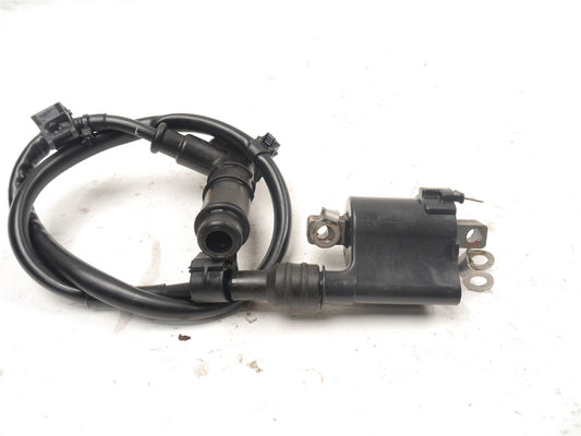 HONDA NC750X 2021-2024 IGNITION COIL 10K OEM