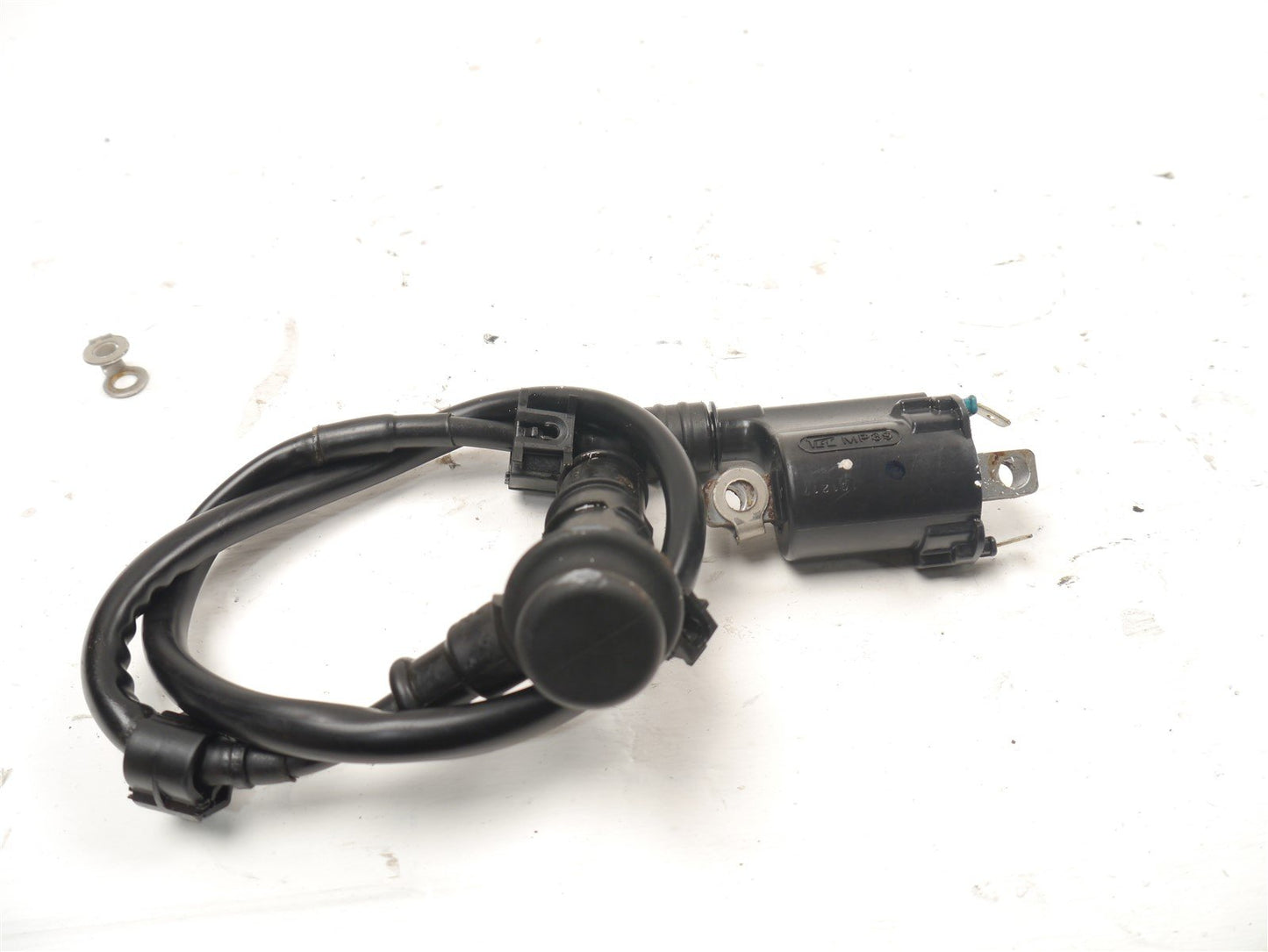 HONDA NC750X 2021-2024 IGNITION COIL 10K OEM