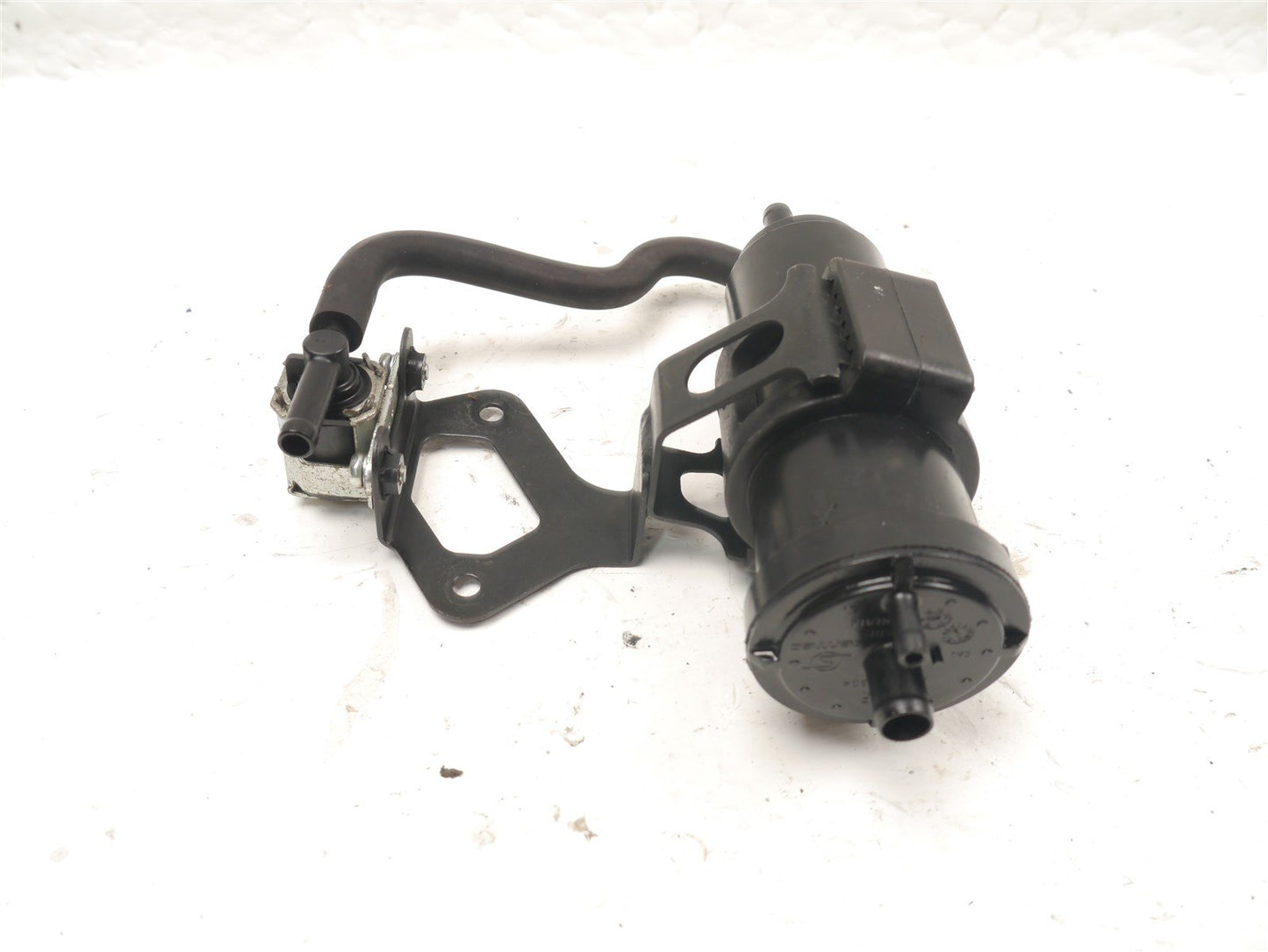 HONDA NC750X 2021-2024 EVAP CANISTER 10K