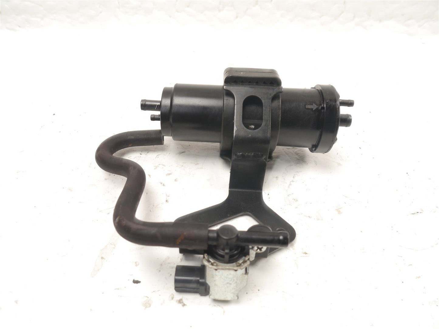 HONDA NC750X 2021-2024 EVAP CANISTER 10K