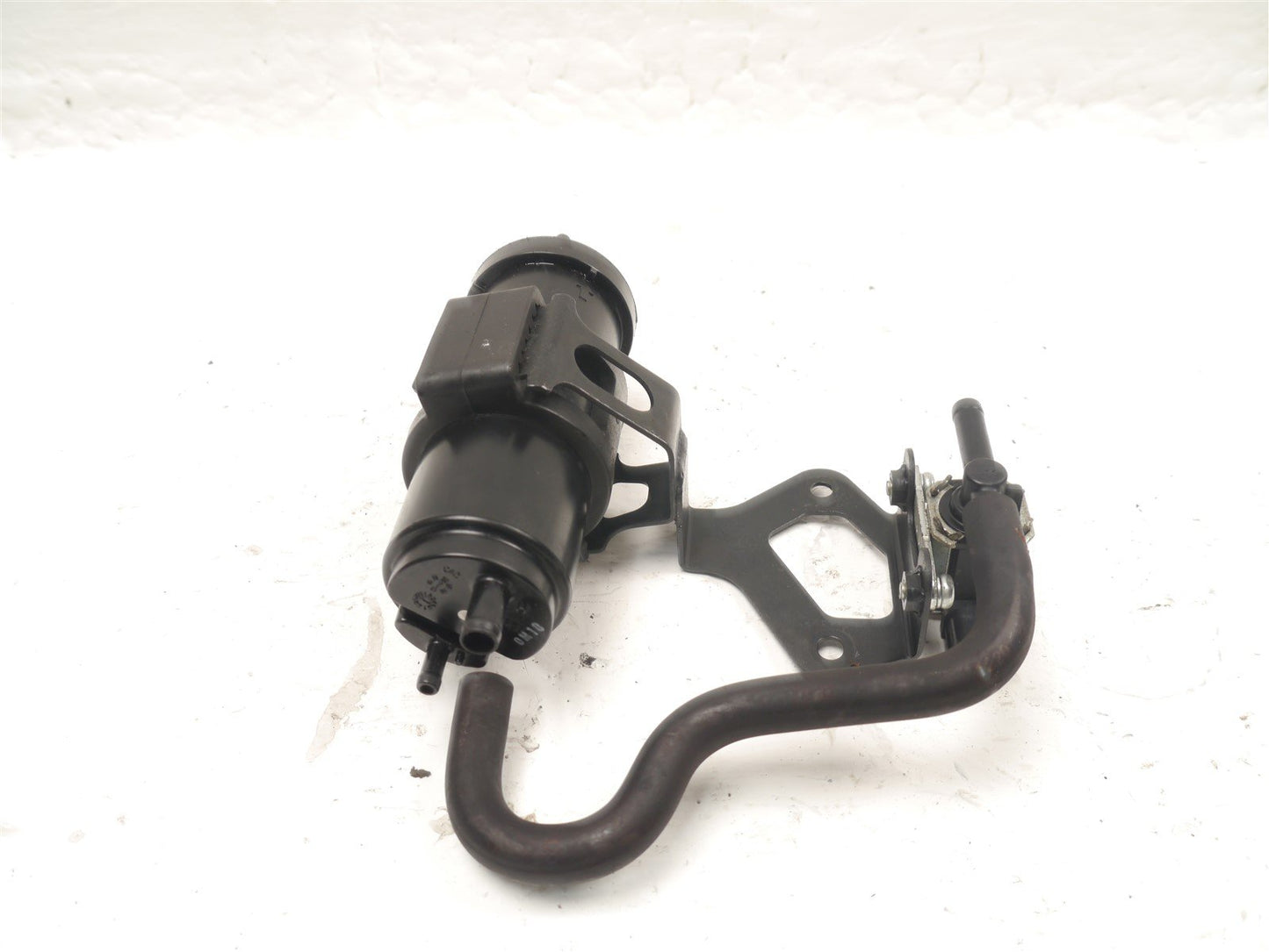 HONDA NC750X 2021-2024 EVAP CANISTER 10K