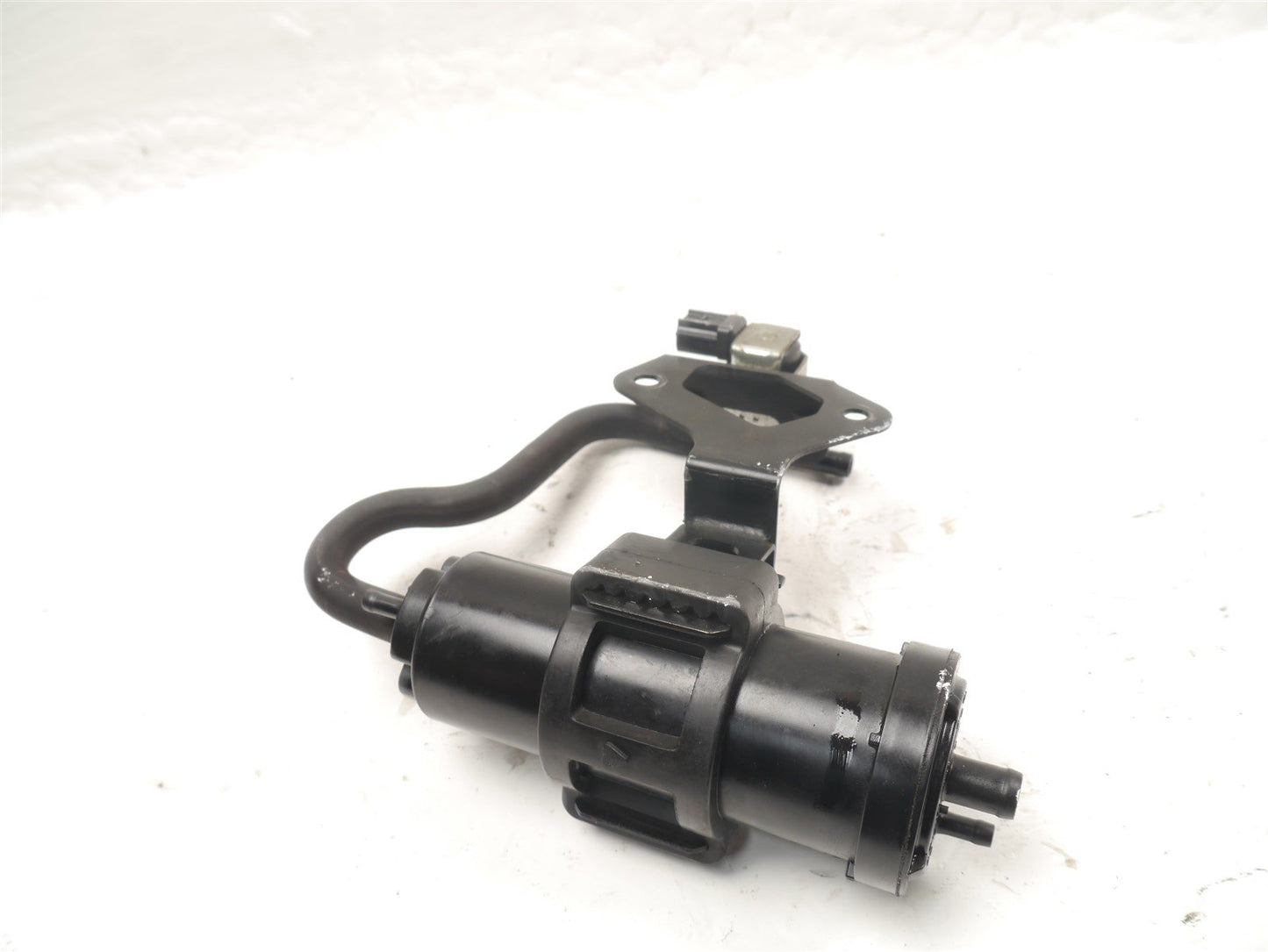 HONDA NC750X 2021-2024 EVAP CANISTER 10K