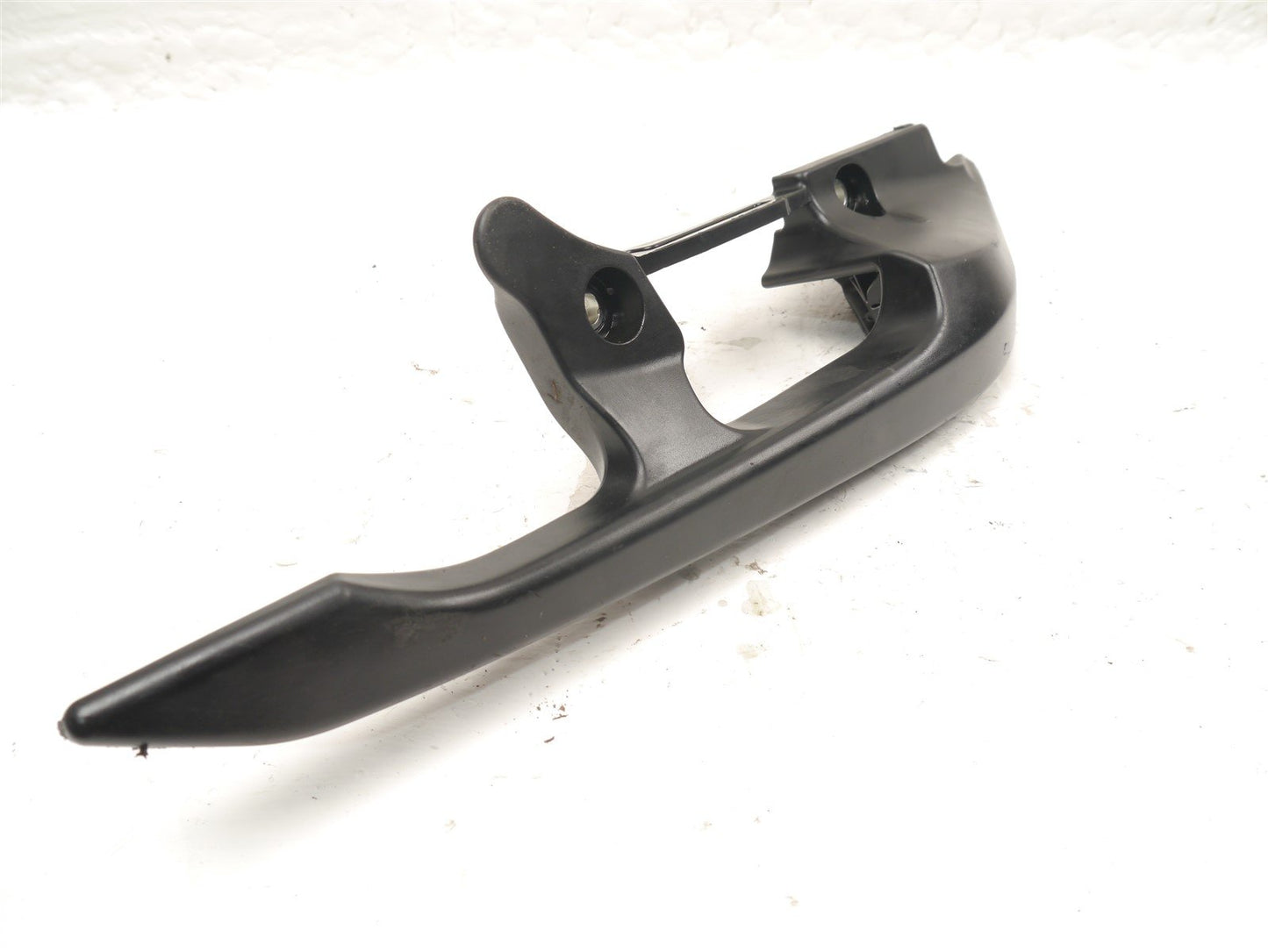 HONDA NC750X 2021-2024 RIGHT REAR GRAB RAIL