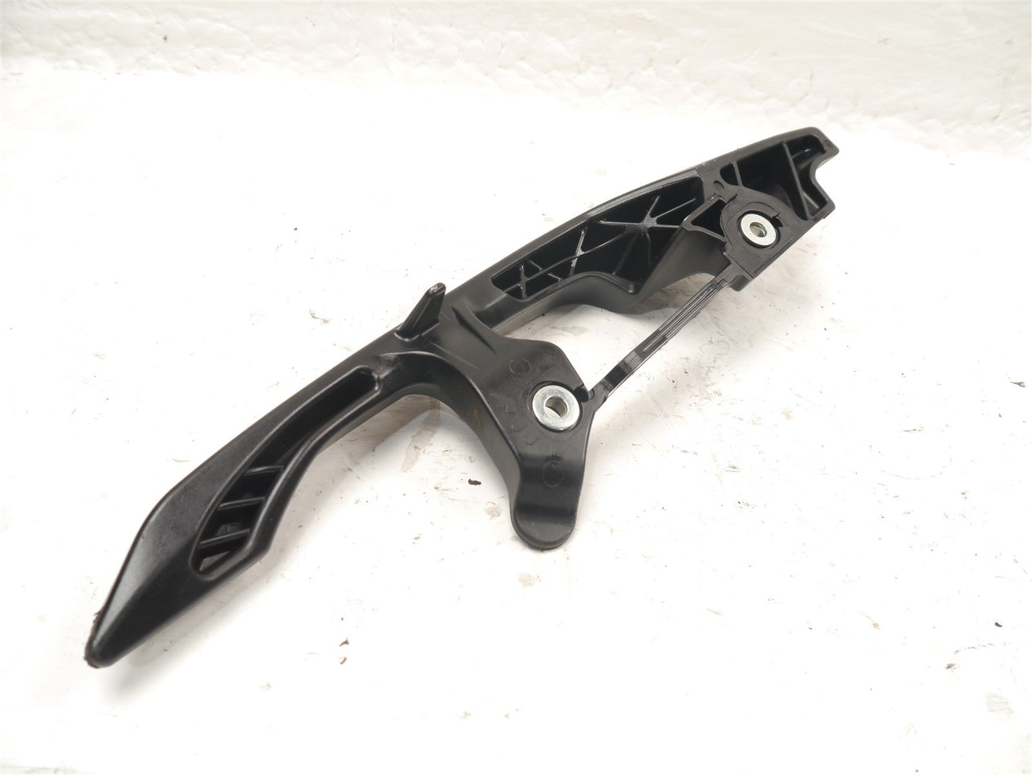 HONDA NC750X 2021-2024 RIGHT REAR GRAB RAIL