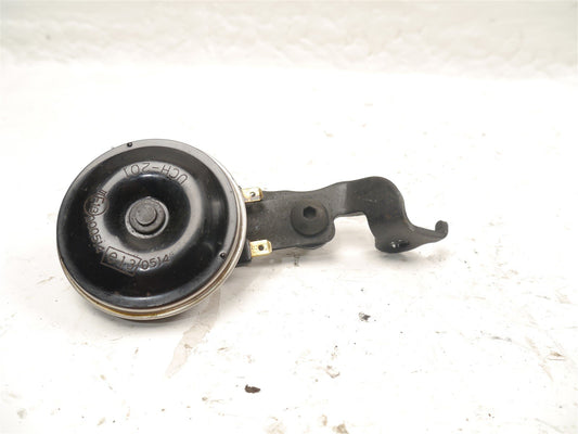 HONDA NC750X 2021-2024 HORN & BRACKET