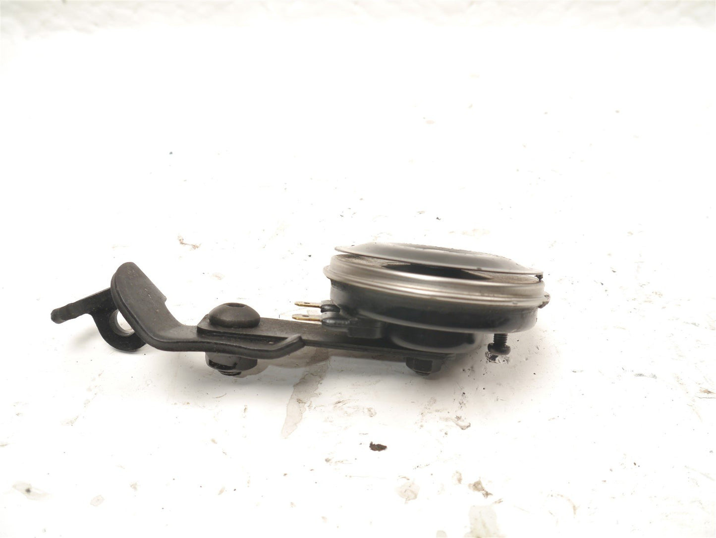 HONDA NC750X 2021-2024 HORN & BRACKET