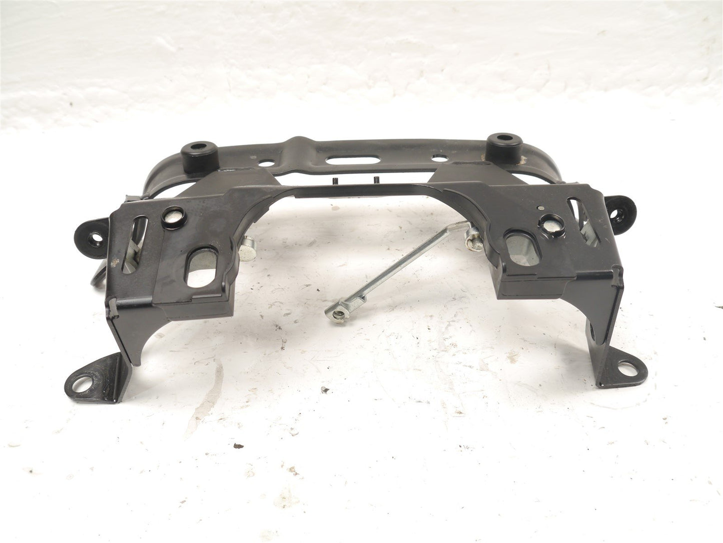 HONDA NC750X 2021-2024 SEAT BRACKET