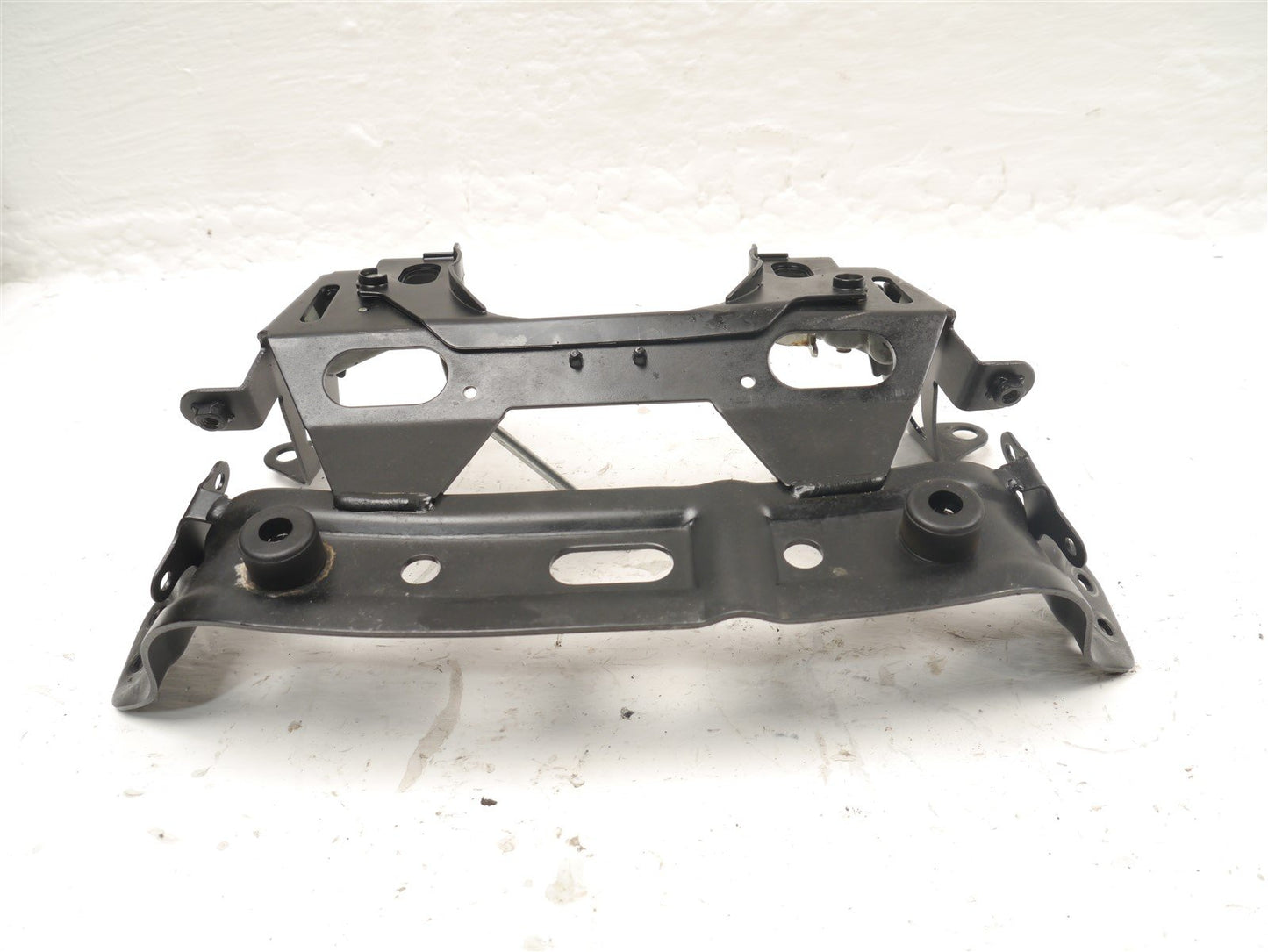 HONDA NC750X 2021-2024 SEAT BRACKET