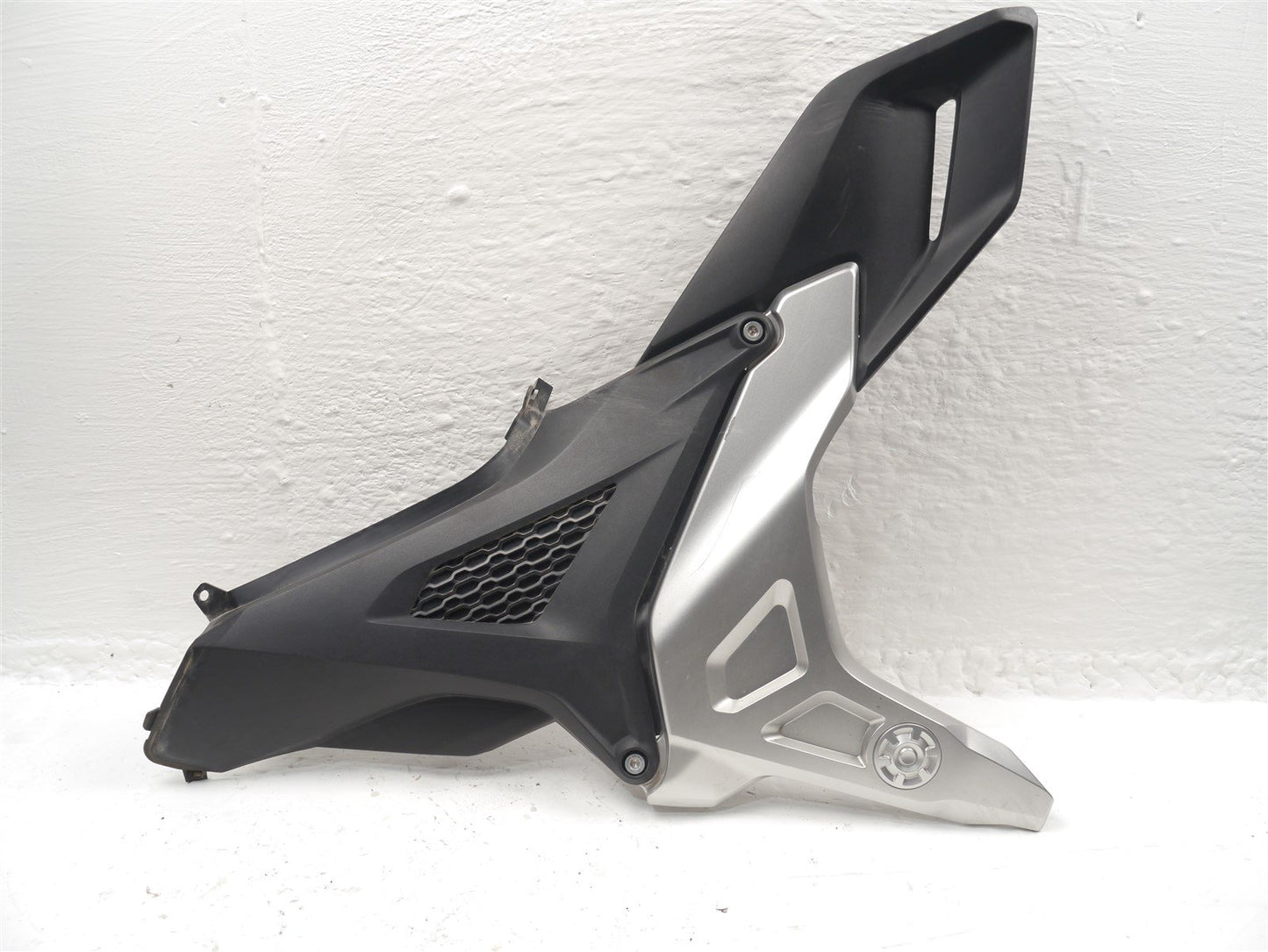HONDA NC750X 2021-2024 RIGHT SIDE PANEL
