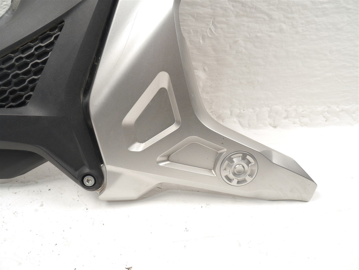 HONDA NC750X 2021-2024 RIGHT SIDE PANEL