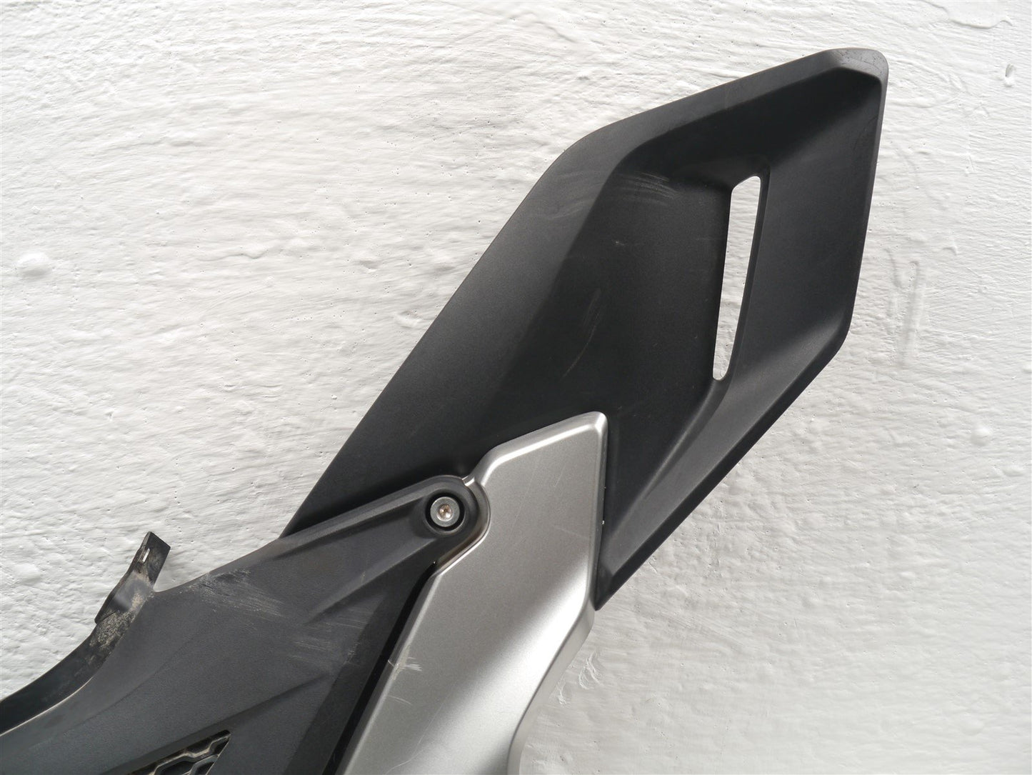 HONDA NC750X 2021-2024 RIGHT SIDE PANEL