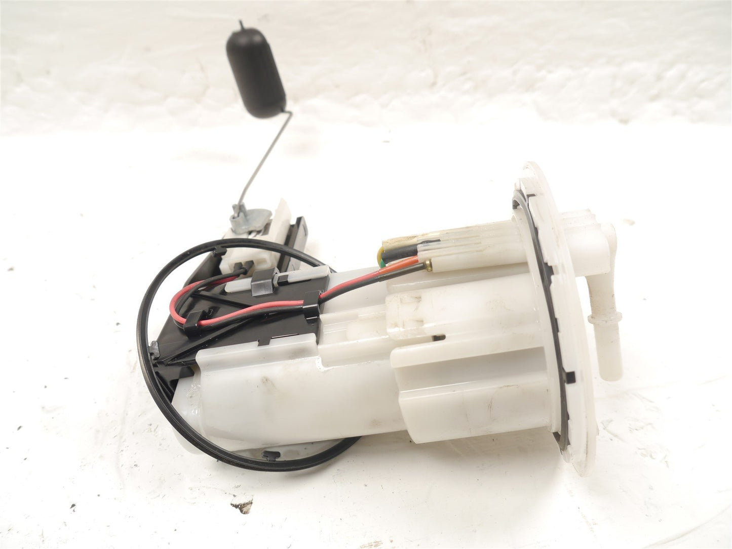 HONDA NC750X 2021-2024 FUEL INJECTION PUMP