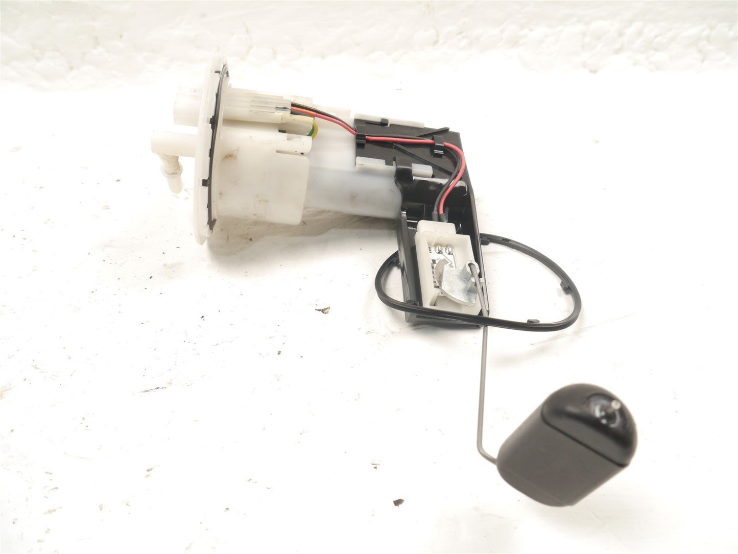 HONDA NC750X 2021-2024 FUEL INJECTION PUMP