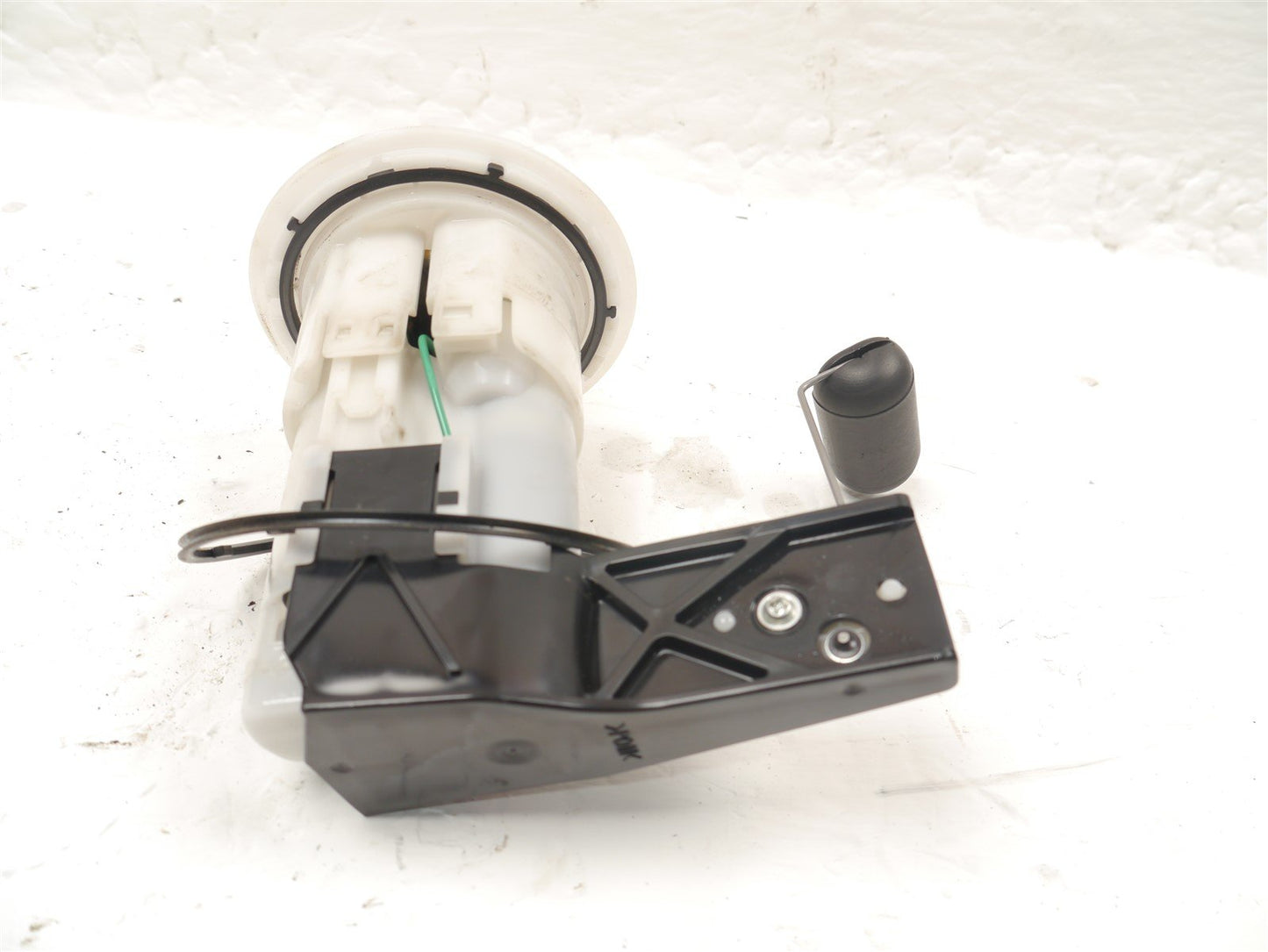 HONDA NC750X 2021-2024 FUEL INJECTION PUMP