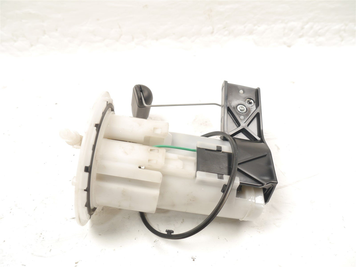 HONDA NC750X 2021-2024 FUEL INJECTION PUMP