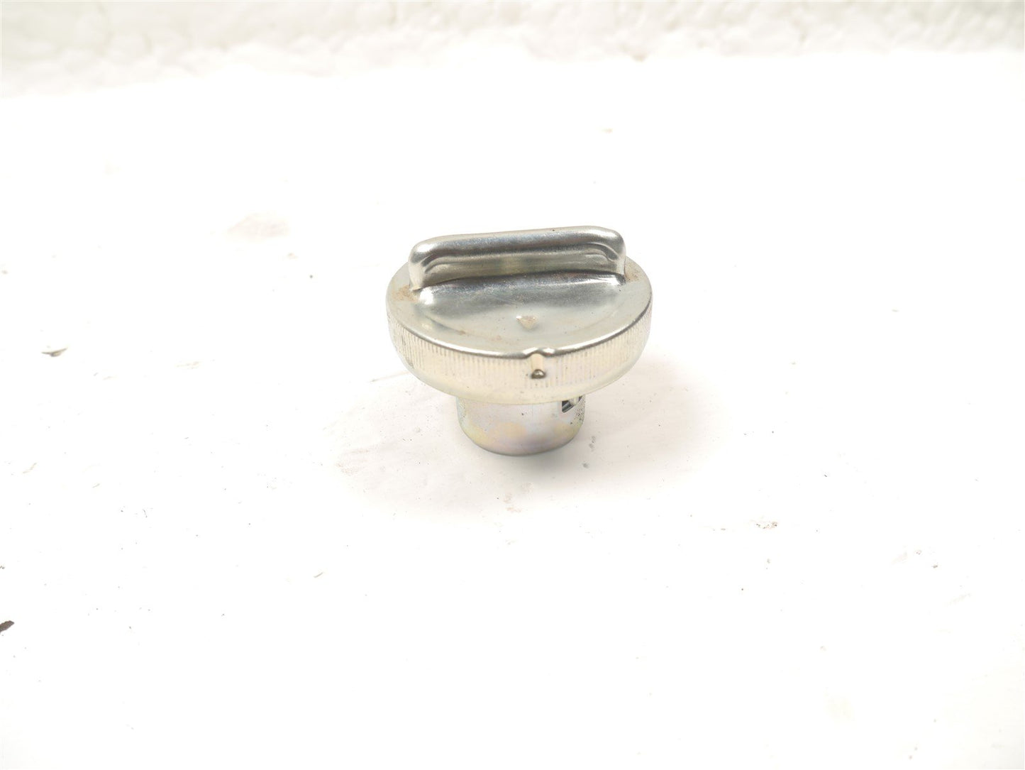 HONDA NC750X 2021-2024 FUEL TANK CAP