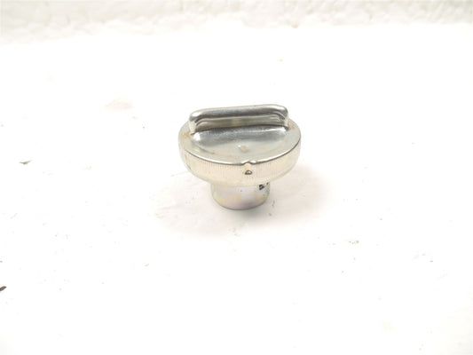 HONDA NC750X 2021-2024 FUEL TANK CAP