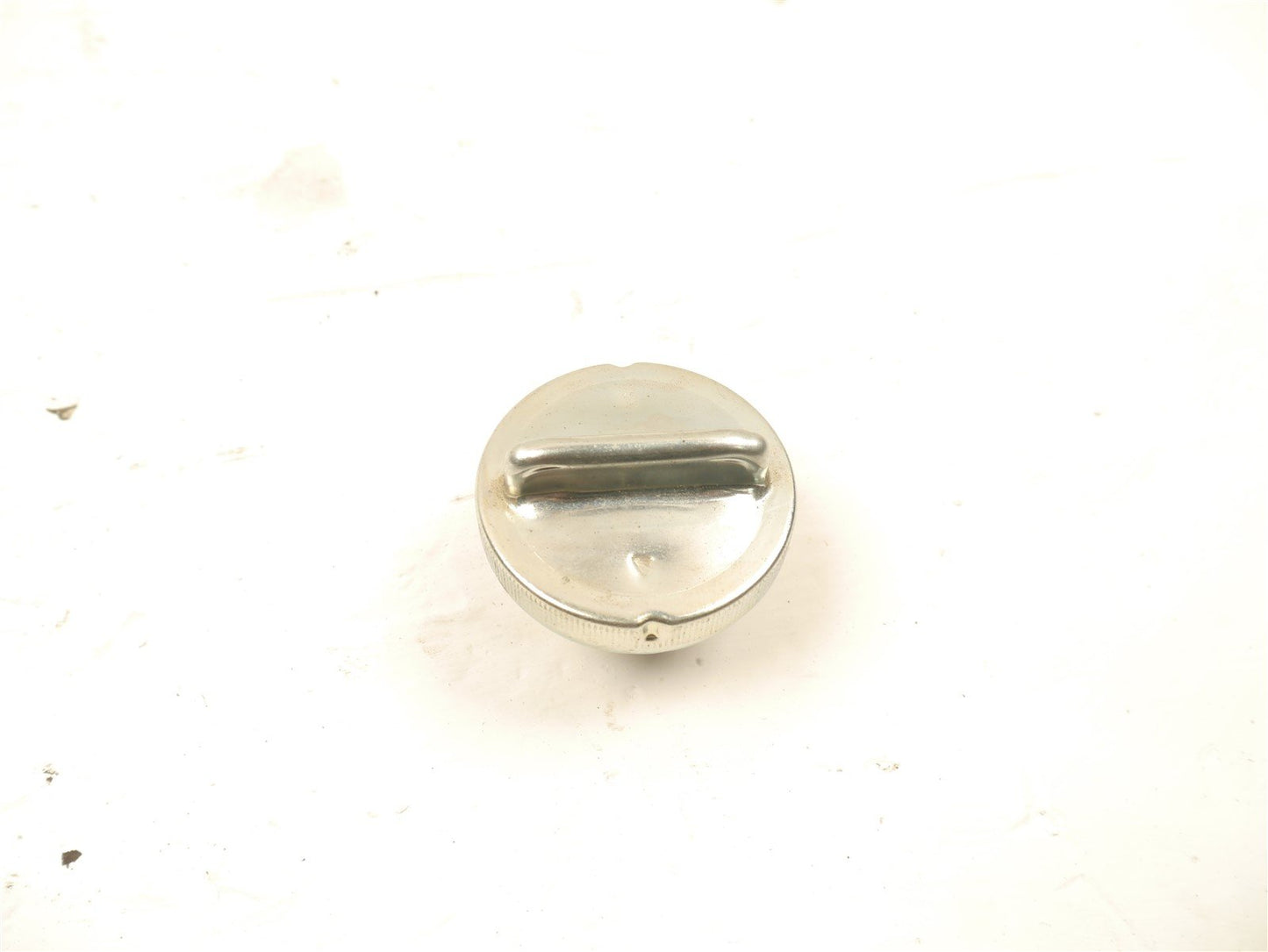 HONDA NC750X 2021-2024 FUEL TANK CAP