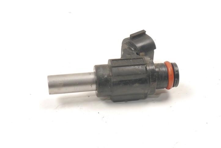 HONDA NC750X 2021-2024 FUEL INJECTOR 10K