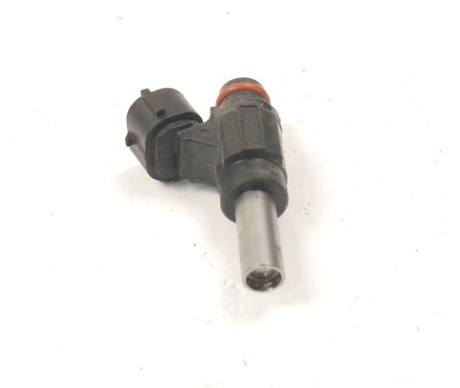 HONDA NC750X 2021-2024 FUEL INJECTOR 10K