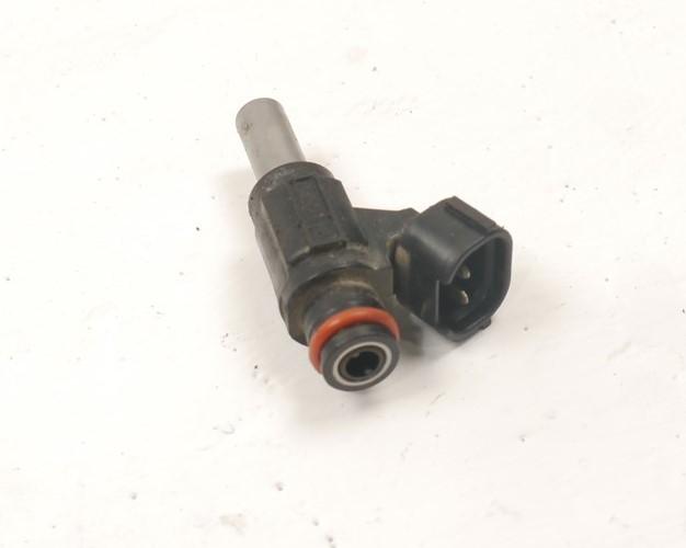 HONDA NC750X 2021-2024 FUEL INJECTOR 10K