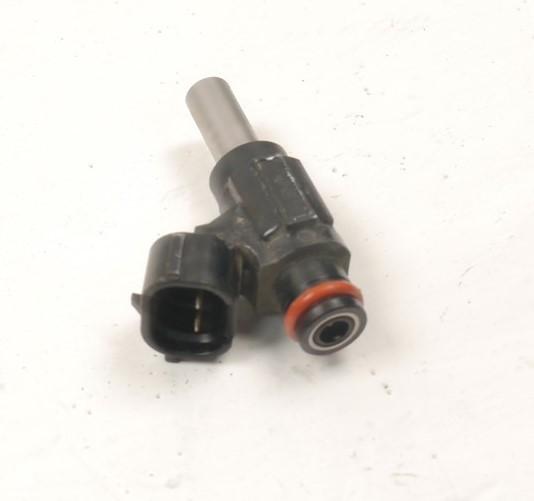 HONDA NC750X 2021-2024 FUEL INJECTOR 10K