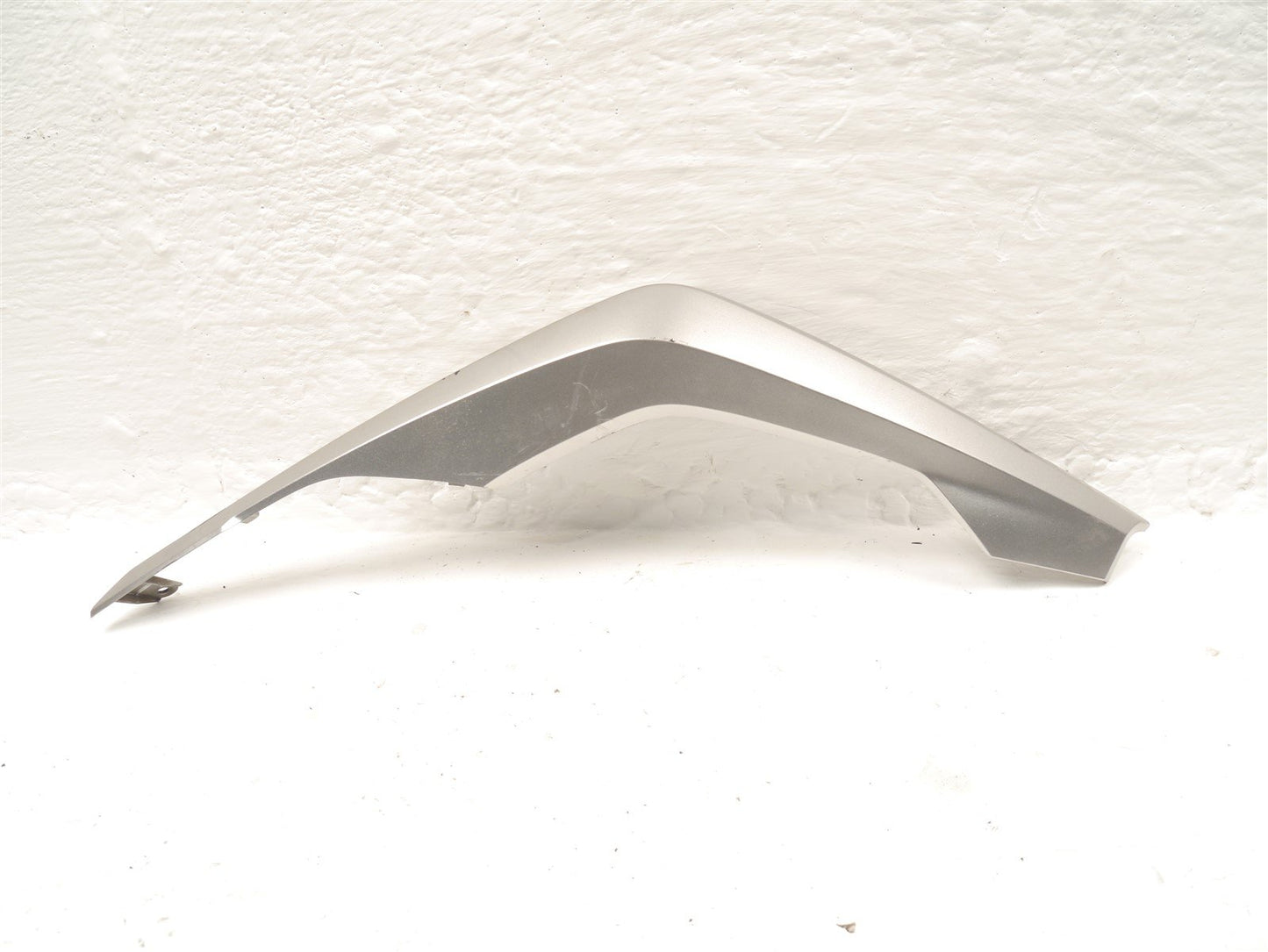 HONDA NC750X 2021-2024 FRONT RIGHT FAIRING