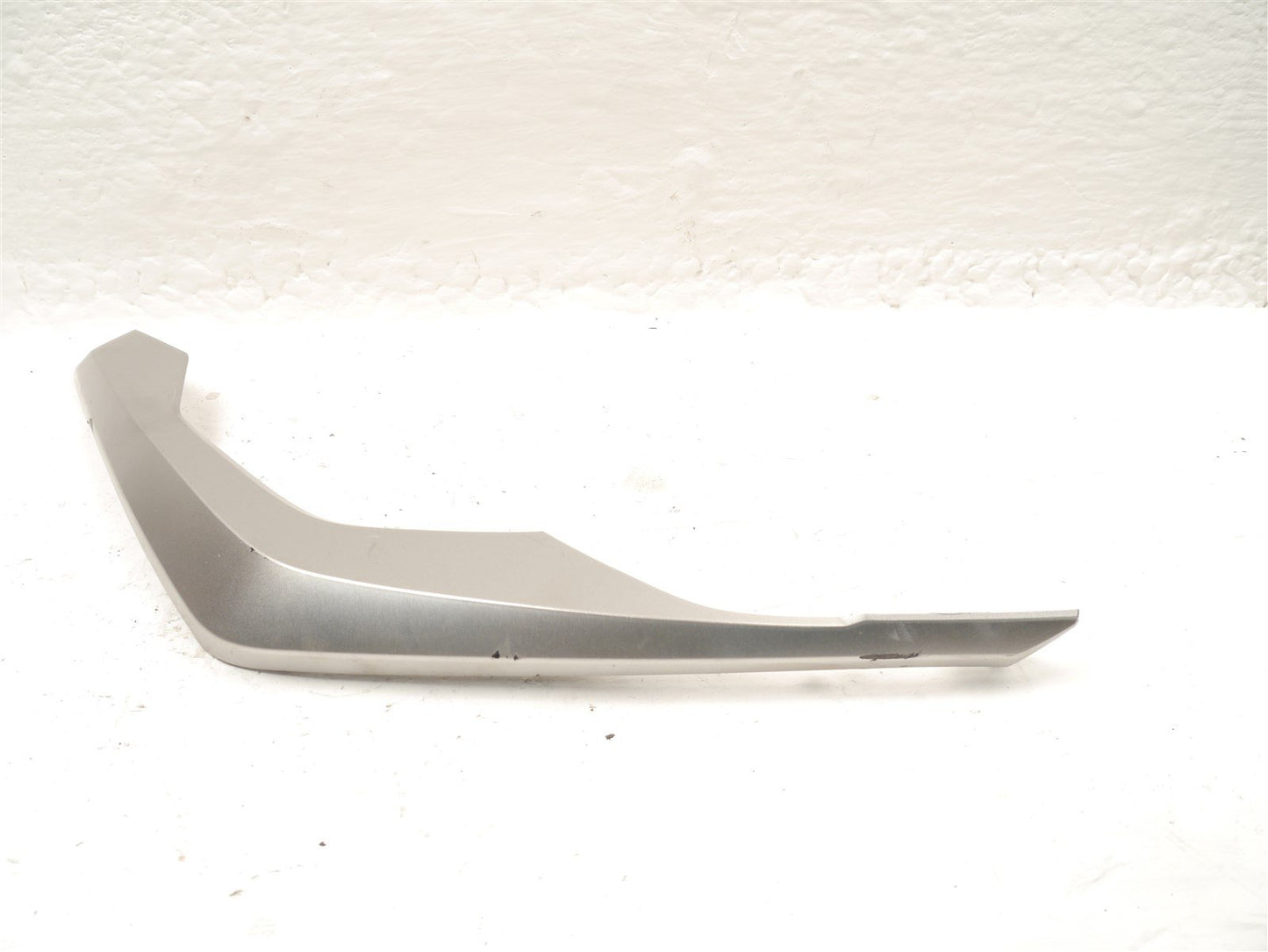 HONDA NC750X 2021-2024 FRONT RIGHT FAIRING