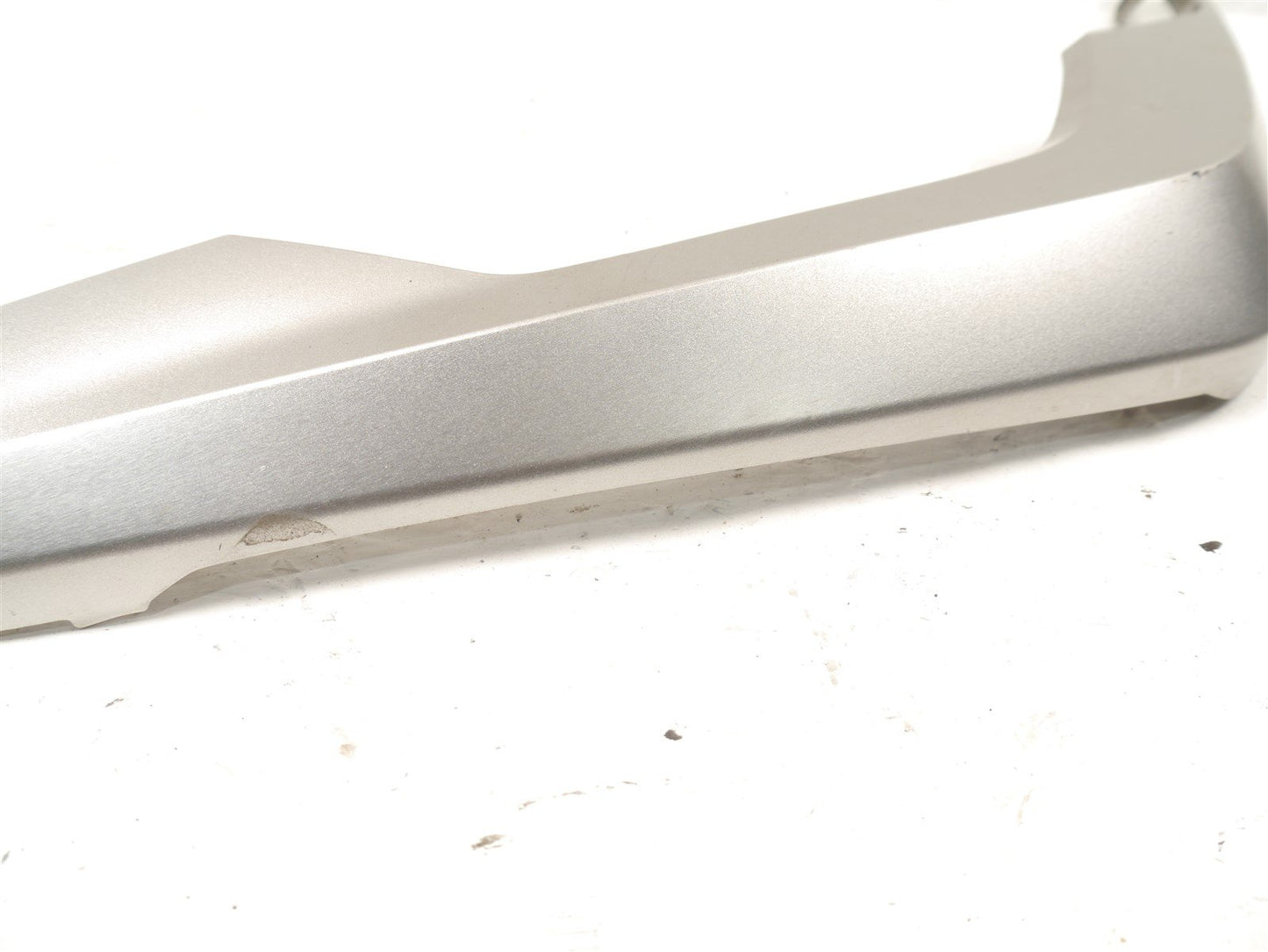 HONDA NC750X 2021-2024 FRONT RIGHT FAIRING