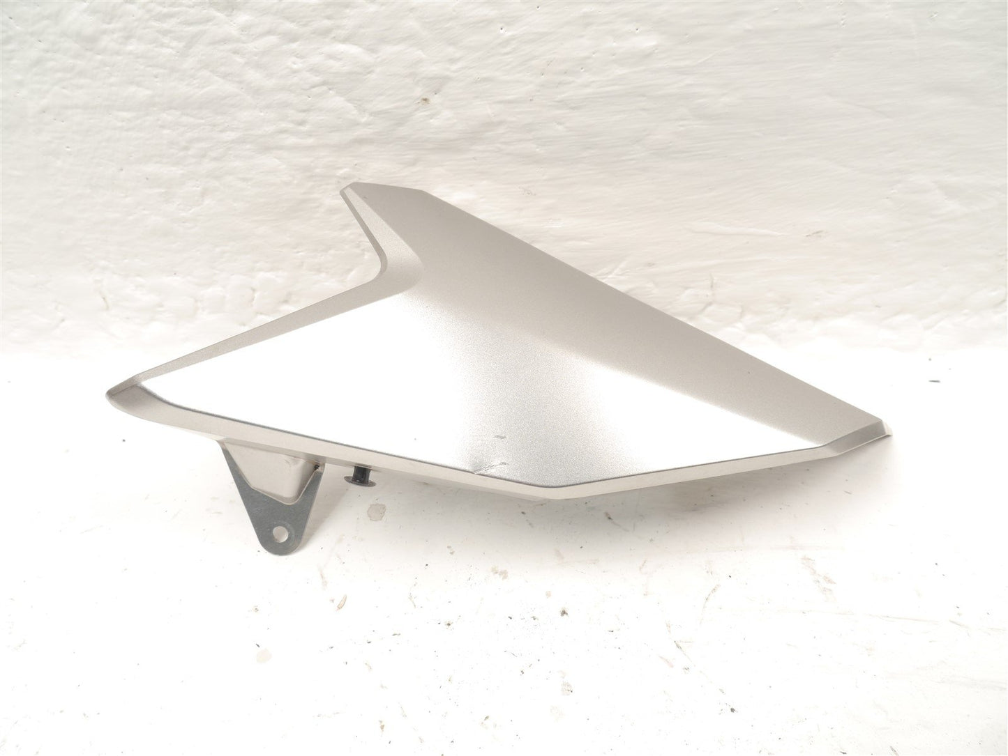 HONDA NC750X 2021-2024 RIGHT REAR FAIRING