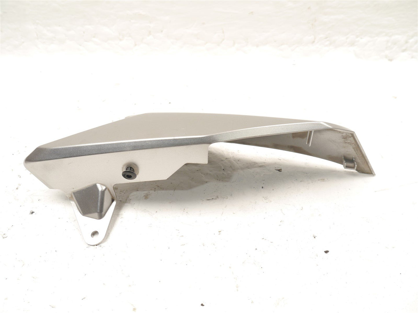 HONDA NC750X 2021-2024 RIGHT REAR FAIRING