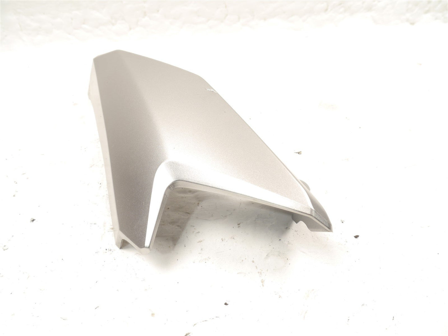 HONDA NC750X 2021-2024 RIGHT REAR FAIRING