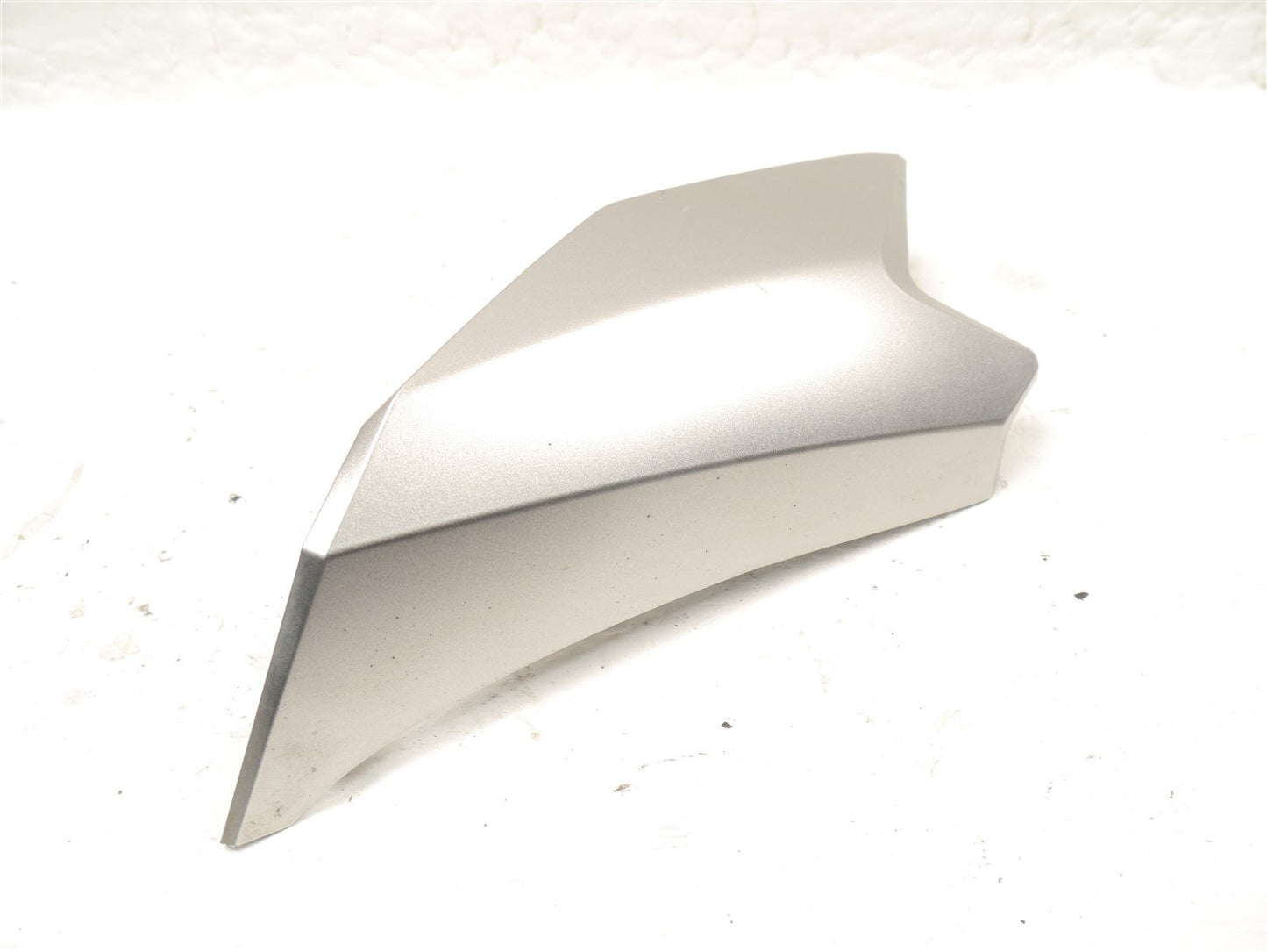 HONDA NC750X 2021-2024 RIGHT REAR FAIRING