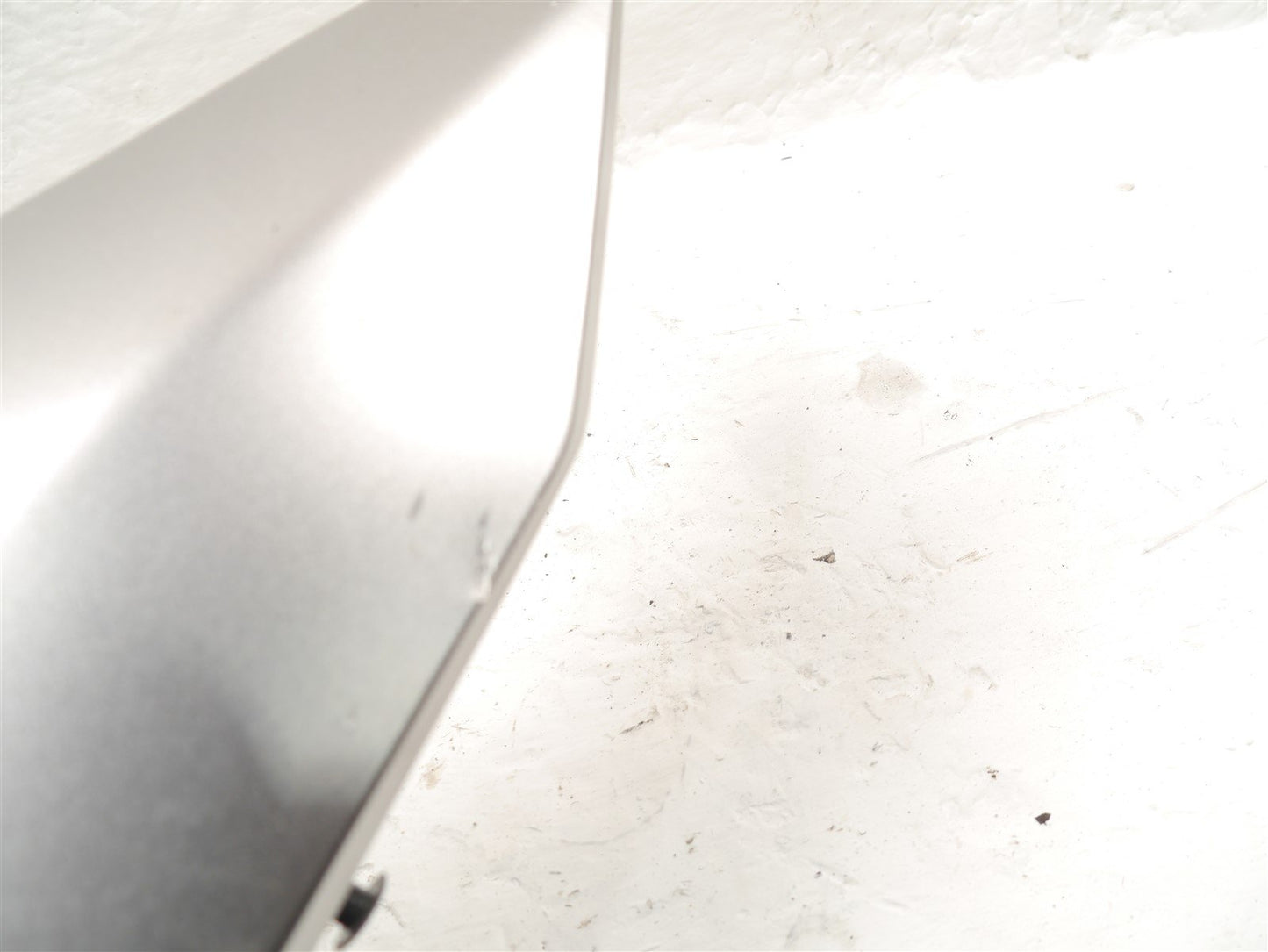 HONDA NC750X 2021-2024 RIGHT REAR FAIRING