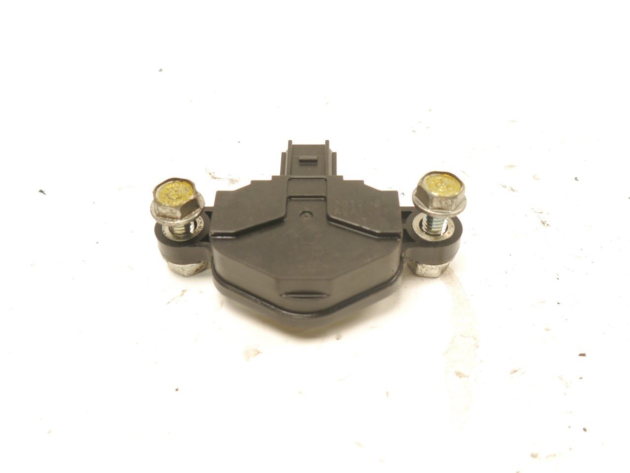 HONDA NC750X 2021-2024 TIP SENSOR