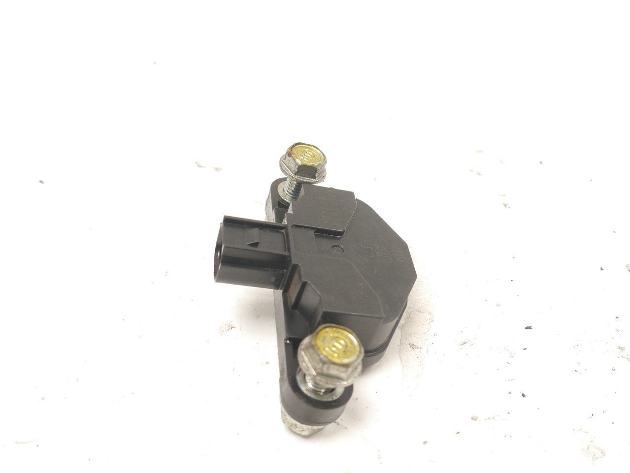 HONDA NC750X 2021-2024 TIP SENSOR