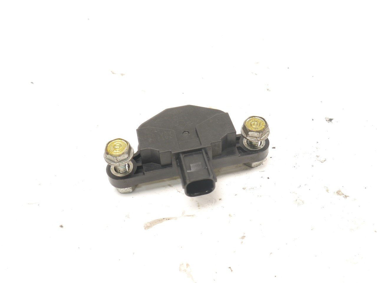 HONDA NC750X 2021-2024 TIP SENSOR
