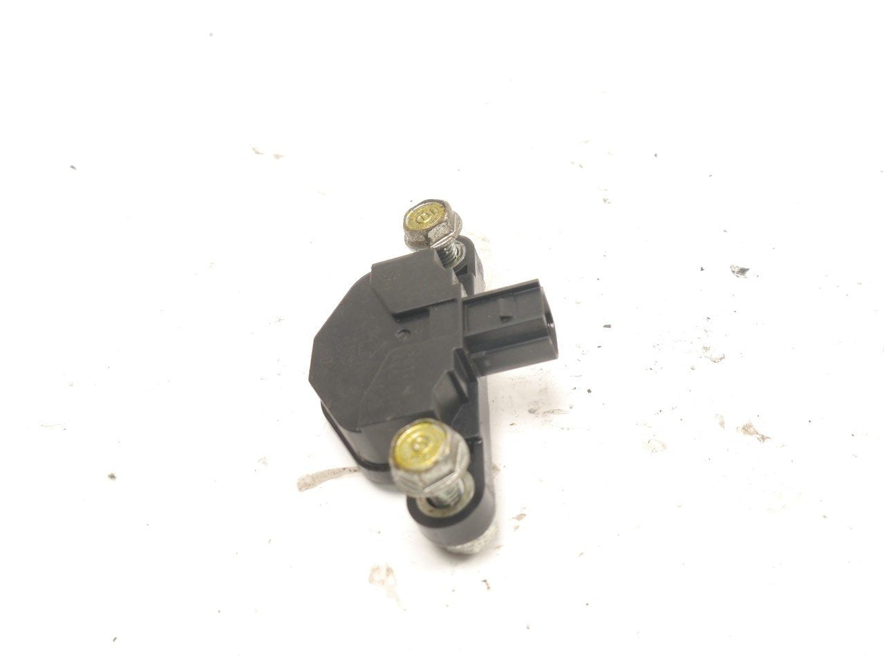 HONDA NC750X 2021-2024 TIP SENSOR