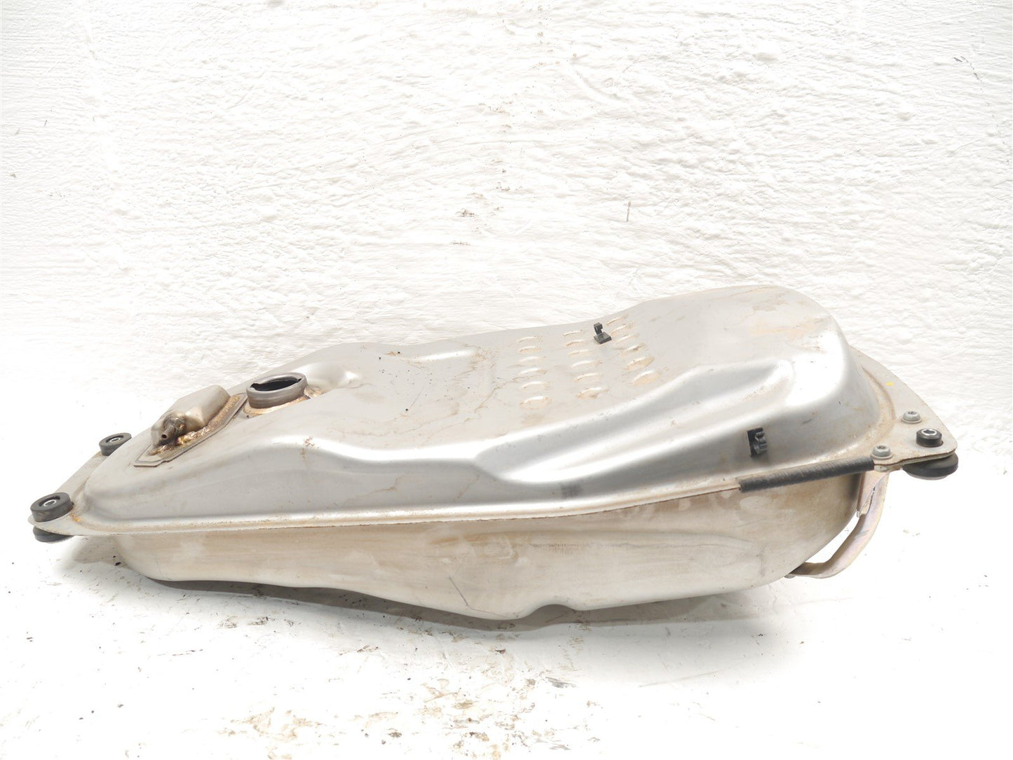 HONDA NC750X 2021-2024 FUEL PETROL TANK
