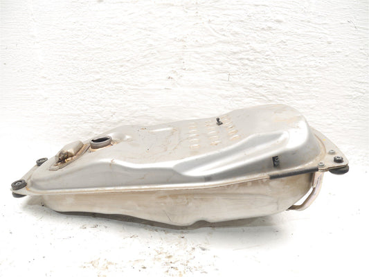 HONDA NC750X 2021-2024 FUEL PETROL TANK