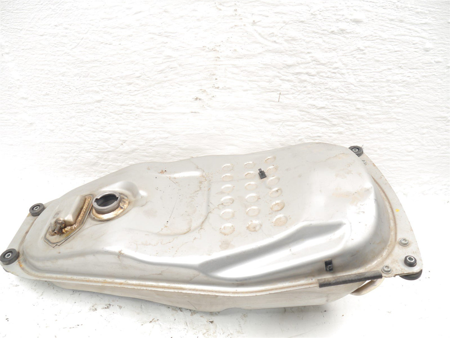 HONDA NC750X 2021-2024 FUEL PETROL TANK