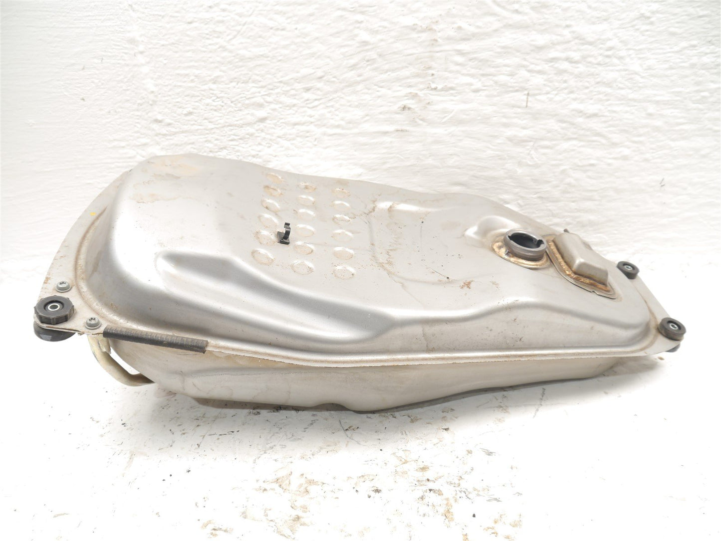 HONDA NC750X 2021-2024 FUEL PETROL TANK