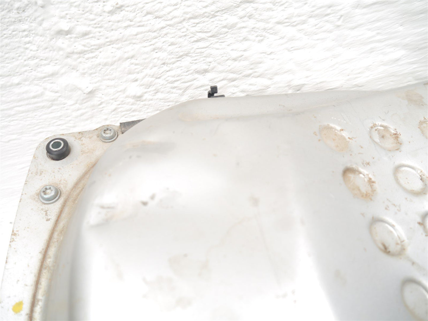 HONDA NC750X 2021-2024 FUEL PETROL TANK