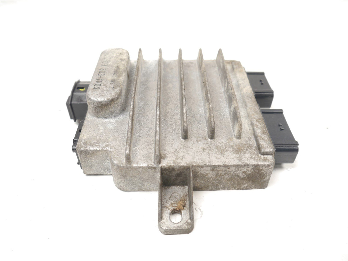 HONDA CB125F 2021-2023 CDI ECU IGNITION UNIT