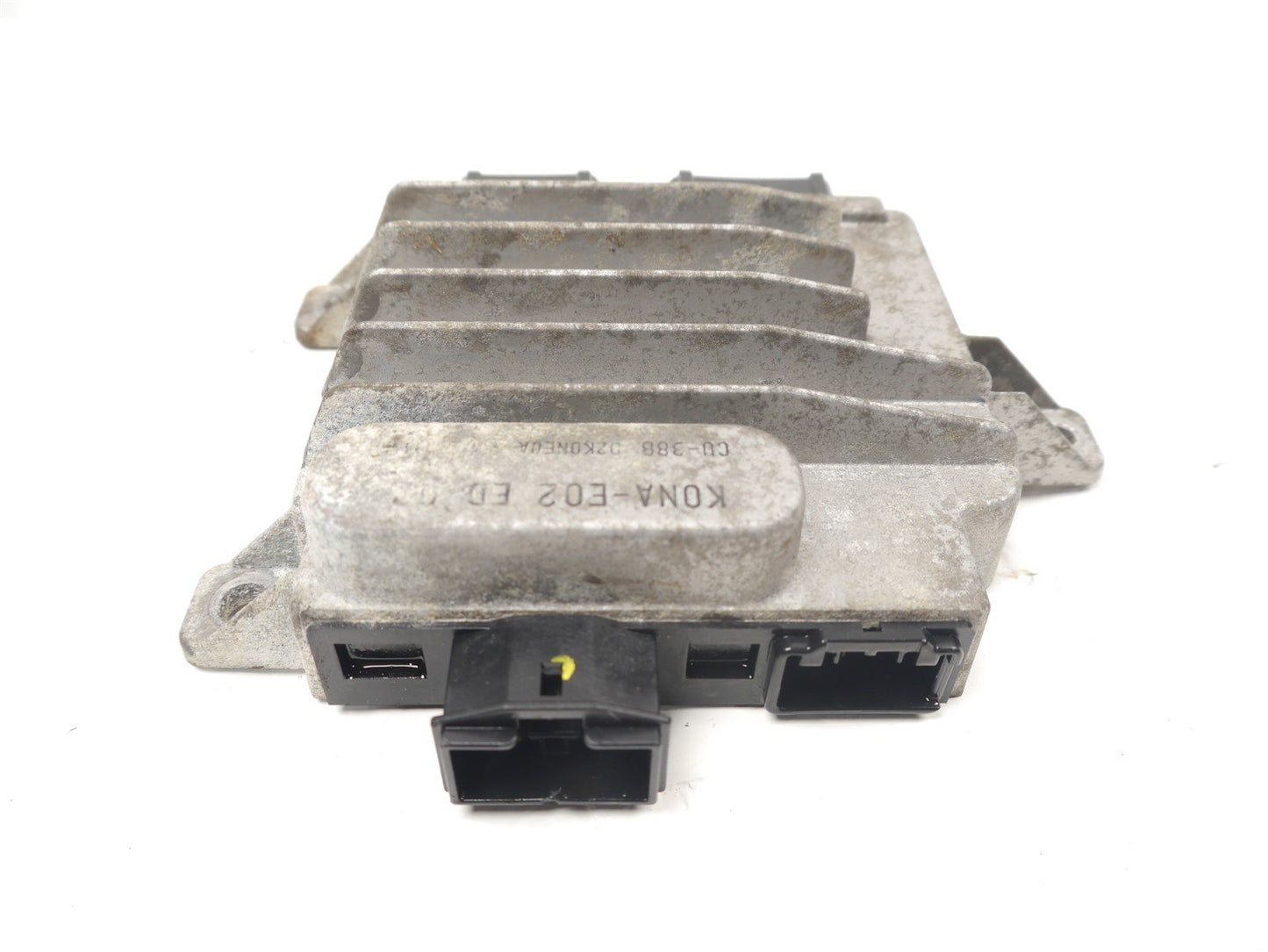 HONDA CB125F 2021-2023 CDI ECU IGNITION UNIT