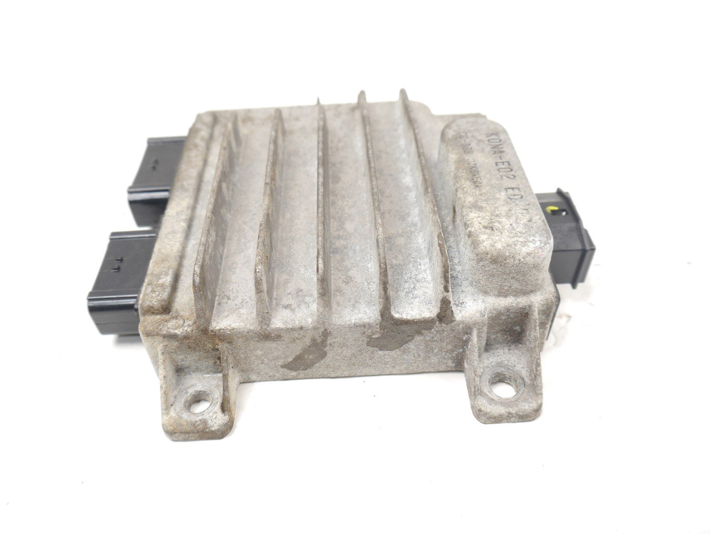 HONDA CB125F 2021-2023 CDI ECU IGNITION UNIT