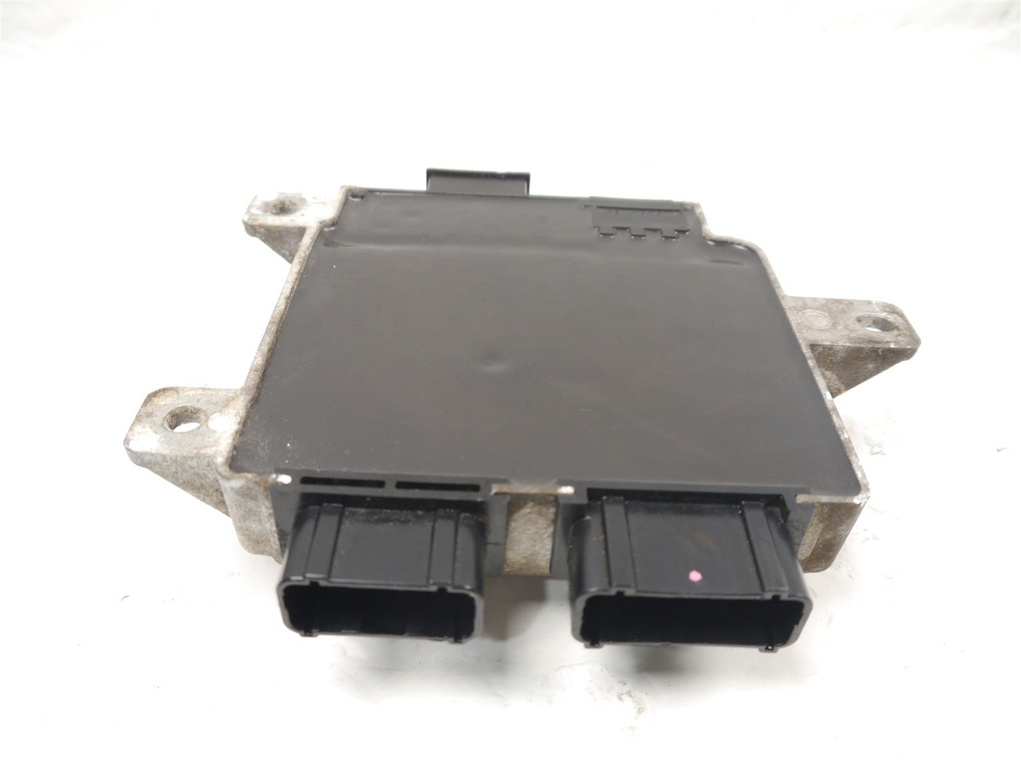 HONDA CB125F 2021-2023 CDI ECU IGNITION UNIT
